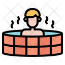پیش‌نمایش فایل hot-tub-4116402 از پک اسپا