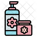 پیش‌نمایش فایل lotion-4116425 از پک اسپا