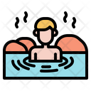 پیش‌نمایش فایل onsen-pool-4116401 از پک اسپا