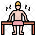 پیش‌نمایش فایل sauna-hot-tub-4116408 از پک اسپا