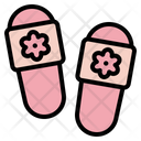 پیش‌نمایش فایل slippers-4116414 از پک اسپا
