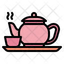 پیش‌نمایش فایل tea-4116405 از پک اسپا