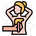 پیش‌نمایش فایل waxing-4116412 از پک اسپا