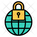 پیش‌نمایش فایل browser-lock-4116509 از پک حفاظت و امنیت