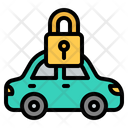 پیش‌نمایش فایل car-security-4116499 از پک حفاظت و امنیت