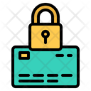 پیش‌نمایش فایل card-security-4116500 از پک حفاظت و امنیت