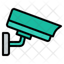پیش‌نمایش فایل cctv-camera-4116521 از پک حفاظت و امنیت