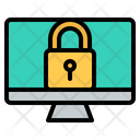 پیش‌نمایش فایل computer-lock-4116506 از پک حفاظت و امنیت