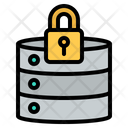 پیش‌نمایش فایل database-security-4116516 از پک حفاظت و امنیت
