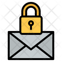 پیش‌نمایش فایل email-security-4116515 از پک حفاظت و امنیت