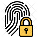 پیش‌نمایش فایل fingerprint-lock-4116522 از پک حفاظت و امنیت