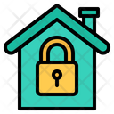 پیش‌نمایش فایل home-lock-4116518 از پک حفاظت و امنیت