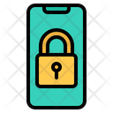 پیش‌نمایش فایل mobile-lock-4116520 از پک حفاظت و امنیت