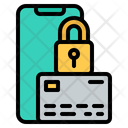 پیش‌نمایش فایل online-payment-security-4116501 از پک حفاظت و امنیت