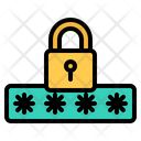 پیش‌نمایش فایل password-4116504 از پک حفاظت و امنیت