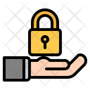 پیش‌نمایش فایل security-care-4116513 از پک حفاظت و امنیت