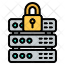 پیش‌نمایش فایل server-lock-4116514 از پک حفاظت و امنیت
