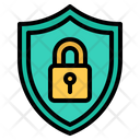 پیش‌نمایش فایل shield-lock-4116519 از پک حفاظت و امنیت