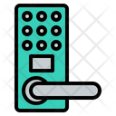 پیش‌نمایش فایل smart-door-lock-4116495 از پک حفاظت و امنیت