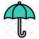 پیش‌نمایش فایل umbrella-4116508 از پک حفاظت و امنیت
