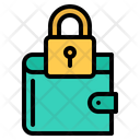 پیش‌نمایش فایل wallet-security-4116497 از پک حفاظت و امنیت