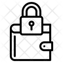 پیش‌نمایش فایل wallet-security-4116462 از پک حفاظت و امنیت