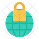 پیش‌نمایش فایل browser-lock-4116537 از پک حفاظت و امنیت