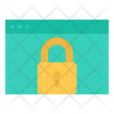 پیش‌نمایش فایل browser-lock-4116552 از پک حفاظت و امنیت