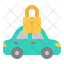 پیش‌نمایش فایل car-security-4116527 از پک حفاظت و امنیت