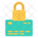 پیش‌نمایش فایل card-security-4116528 از پک حفاظت و امنیت
