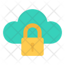 پیش‌نمایش فایل cloud-lock-4116531 از پک حفاظت و امنیت