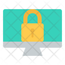 پیش‌نمایش فایل computer-lock-4116534 از پک حفاظت و امنیت