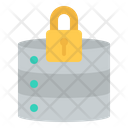 پیش‌نمایش فایل database-security-4116544 از پک حفاظت و امنیت
