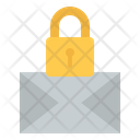 پیش‌نمایش فایل email-security-4116543 از پک حفاظت و امنیت