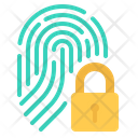 پیش‌نمایش فایل fingerprint-lock-4116550 از پک حفاظت و امنیت