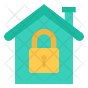 پیش‌نمایش فایل home-lock-4116546 از پک حفاظت و امنیت