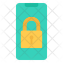 پیش‌نمایش فایل mobile-lock-4116548 از پک حفاظت و امنیت