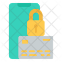 پیش‌نمایش فایل online-payment-security-4116529 از پک حفاظت و امنیت