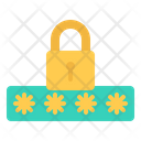 پیش‌نمایش فایل password-4116532 از پک حفاظت و امنیت