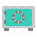 پیش‌نمایش فایل safe-box-4116530 از پک حفاظت و امنیت
