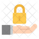پیش‌نمایش فایل security-care-4116541 از پک حفاظت و امنیت