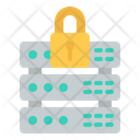 پیش‌نمایش فایل server-lock-4116542 از پک حفاظت و امنیت