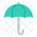 پیش‌نمایش فایل umbrella-4116536 از پک حفاظت و امنیت