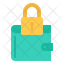 پیش‌نمایش فایل wallet-security-4116525 از پک حفاظت و امنیت