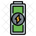 پیش‌نمایش فایل battery-charging-4283504 از پک انرژی پایدار