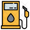 پیش‌نمایش فایل gas-station-4283505 از پک انرژی پایدار