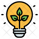 پیش‌نمایش فایل green-energy-4283516 از پک انرژی پایدار