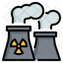 پیش‌نمایش فایل nuclear-4283528 از پک انرژی پایدار