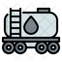 پیش‌نمایش فایل oil-tanker-4283511 از پک انرژی پایدار