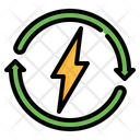 پیش‌نمایش فایل renewable-energy-4283513 از پک انرژی پایدار